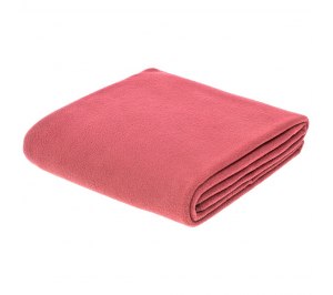 �������� ���� Warm&Peace, ������� (����������)