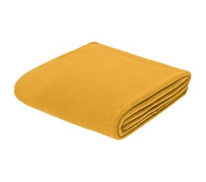 �������� ���� Warm&Peace, ������