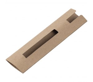 ����� ��� ����� Hood Color, �����