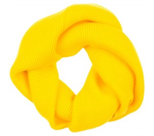 ������� ���� Real Talk, ������