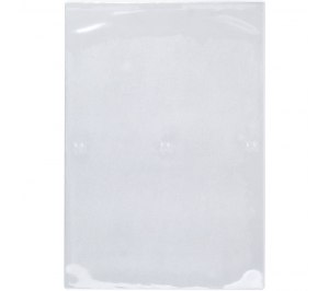 ���� ��� ����� ��� Satiness