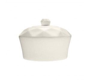 ��������� Diamante Bianco, �����