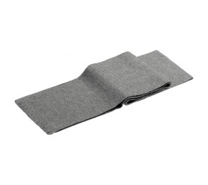 ���� Stout, ����� ������