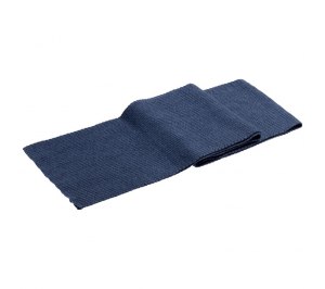 ���� Stout, ����� ������