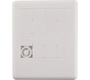 ����������� ���������, �����