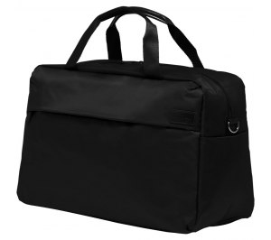 ����� �������� City Plume M, ������