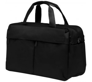 ����� �������� City Plume S, ������