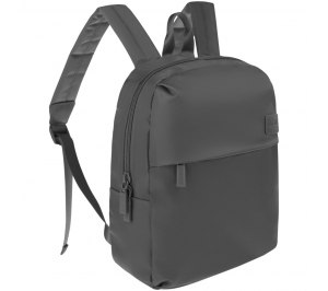 ������ XS City Plume, �����