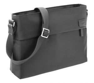 ����� ������� City Plume, �����