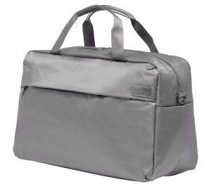 ����� �������� City Plume M, �����