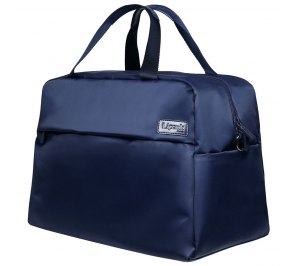 ����� �������� City Plume M, �����