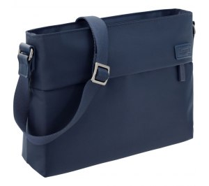 ����� ������� City Plume, �����-�����