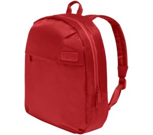 ������ City Plume M, �������