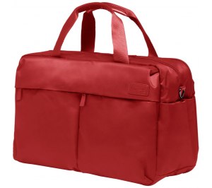 ����� �������� City Plume S, �������