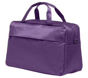 ����� �������� City Plume M, ����������