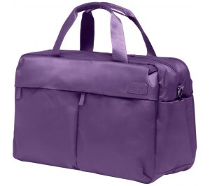 ����� �������� City Plume S, ����������
