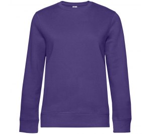 ������� ������� Queen, ����������