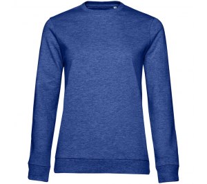 ������� ������� Set In, ����-����� ������