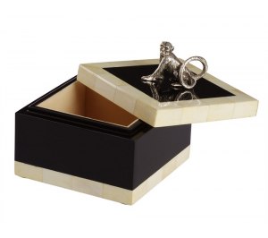 �������� ���������