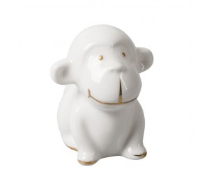 ��������� ���������