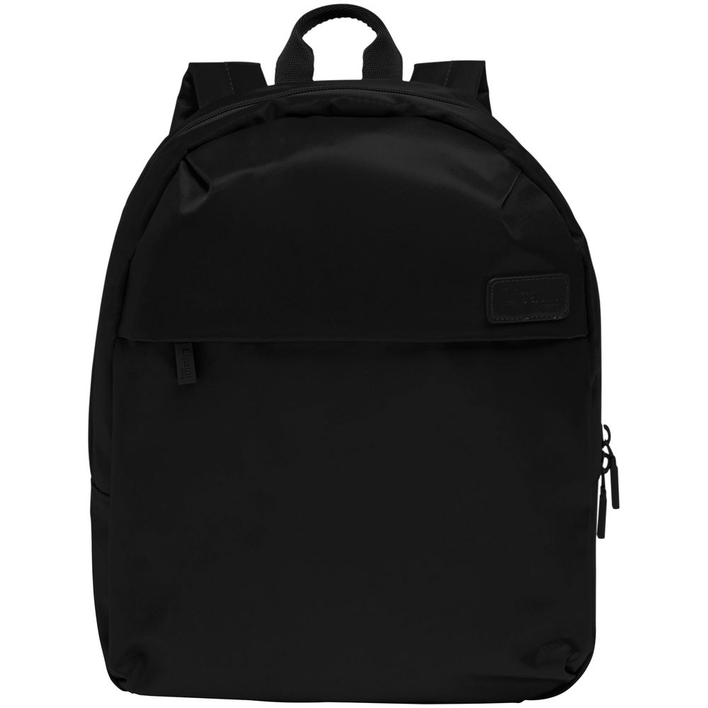 ������ City Plume M, ������