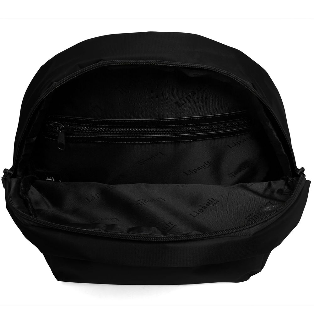 ������ City Plume M, ������