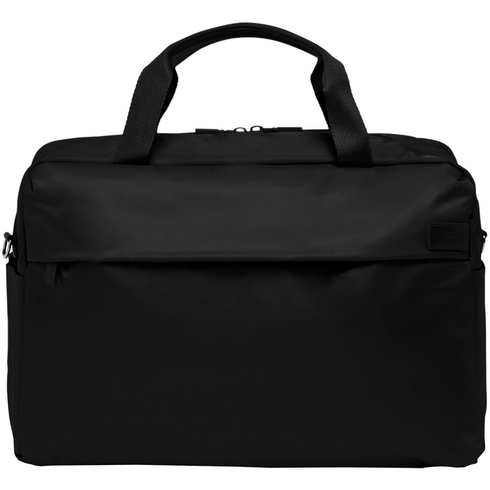 ����� �������� City Plume M, ������