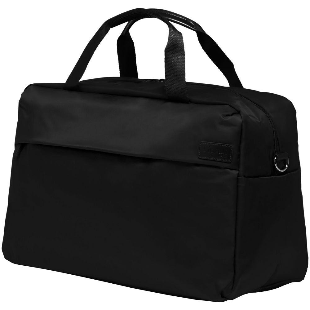 ����� �������� City Plume M, ������