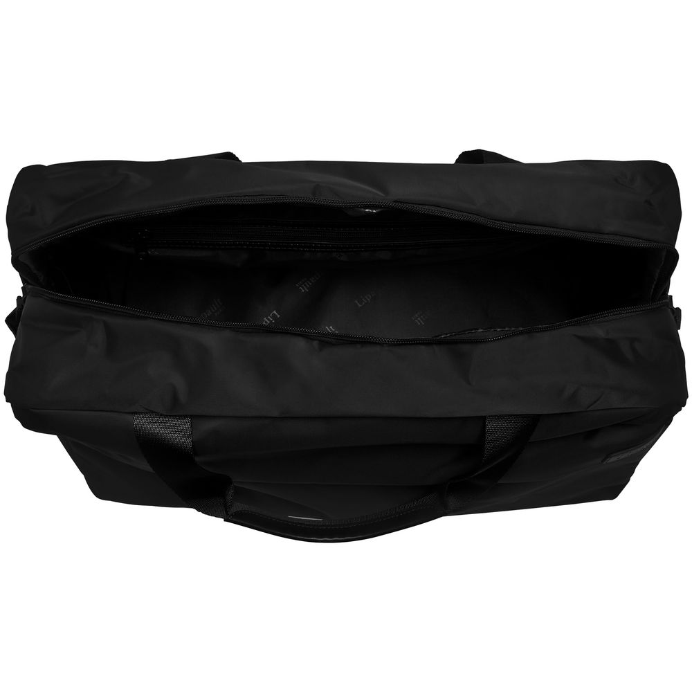 ����� �������� City Plume M, ������