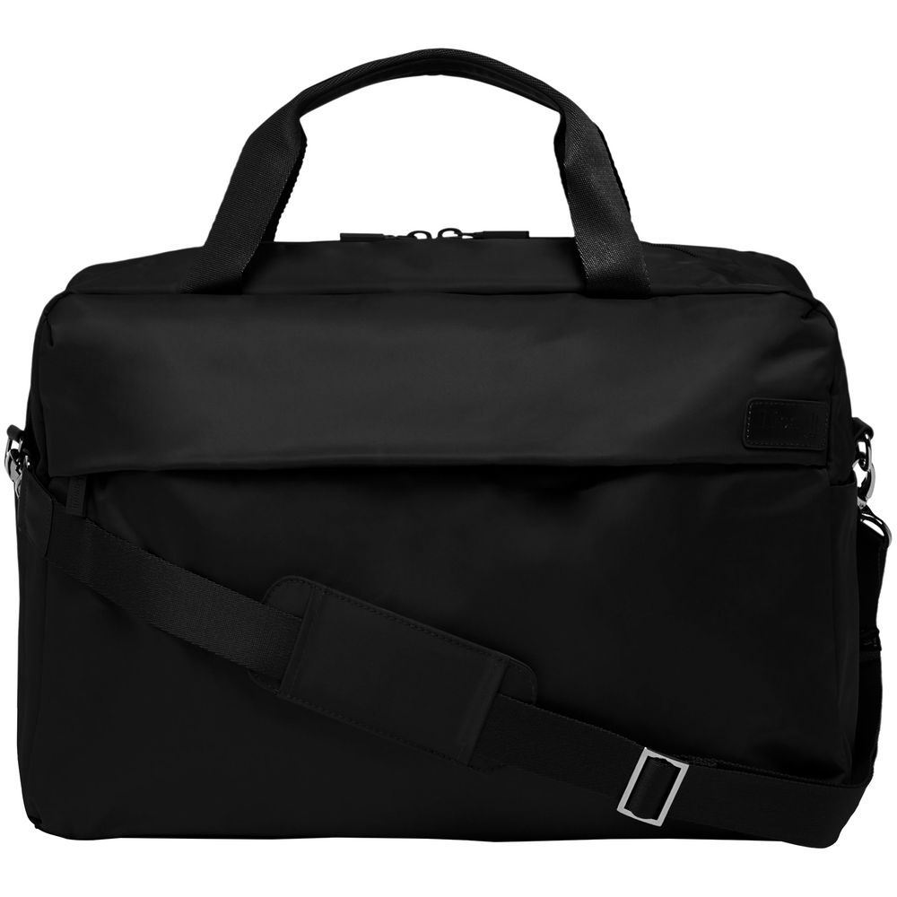 ����� �������� City Plume M, ������