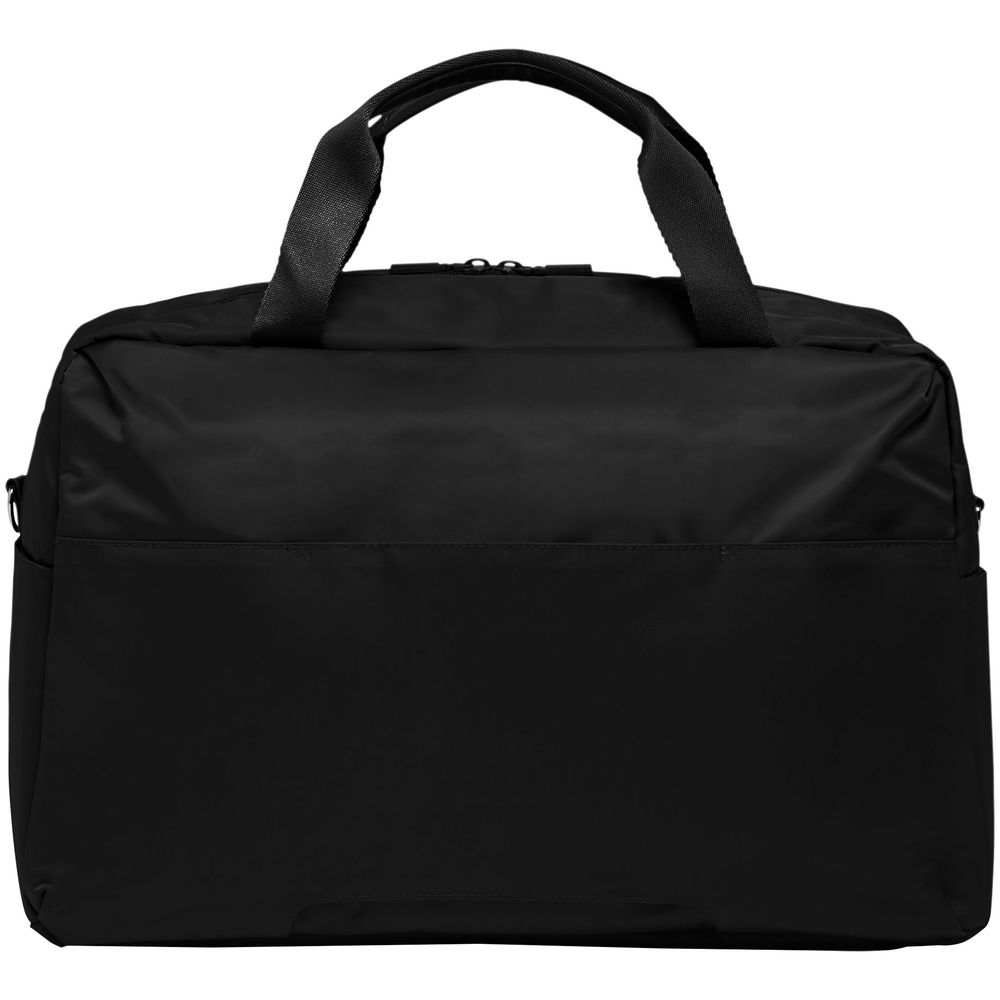 ����� �������� City Plume M, ������