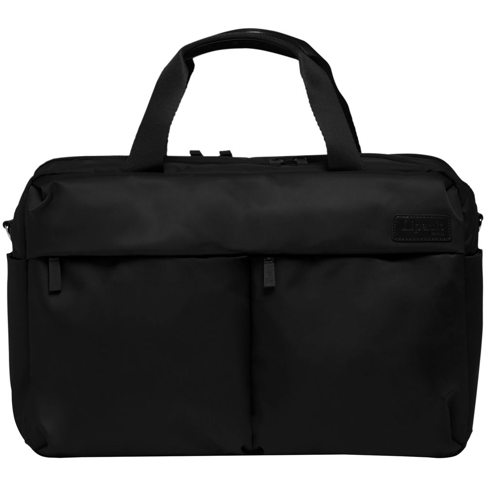 ����� �������� City Plume S, ������