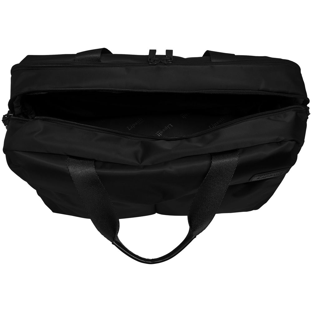 ����� �������� City Plume S, ������