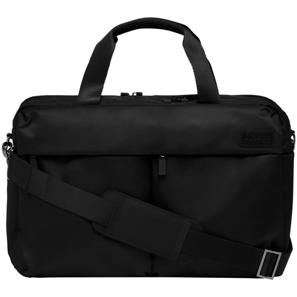 ����� �������� City Plume S, ������