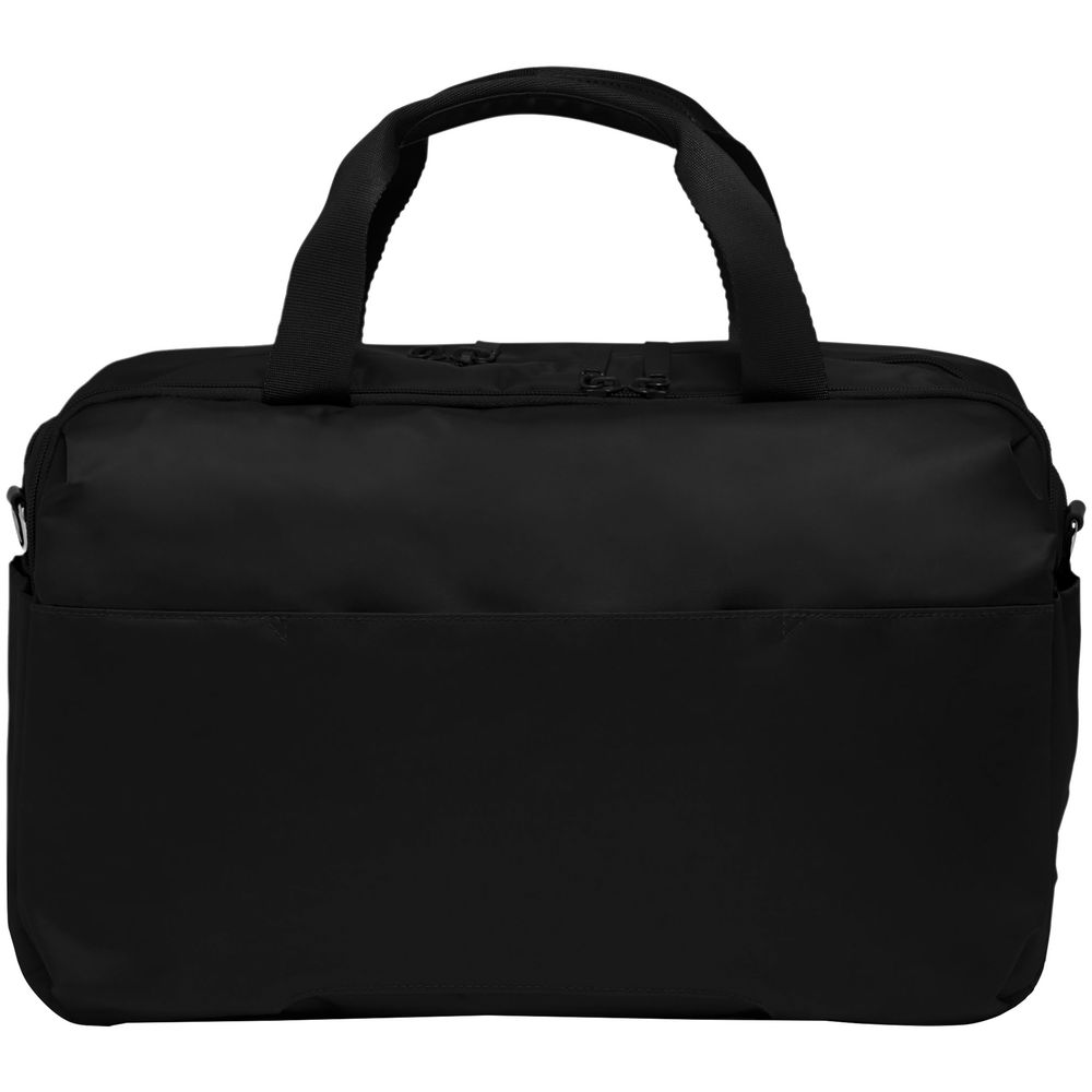 ����� �������� City Plume S, ������