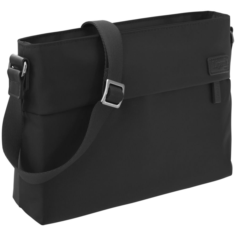 ����� ������� City Plume, ������