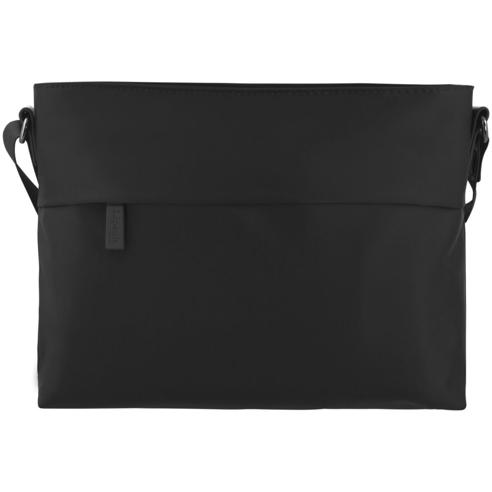 ����� ������� City Plume, ������