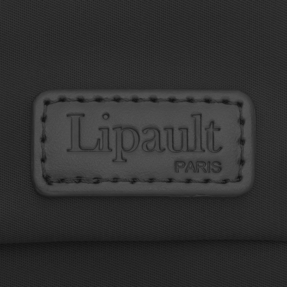 ����� ������� City Plume, ������