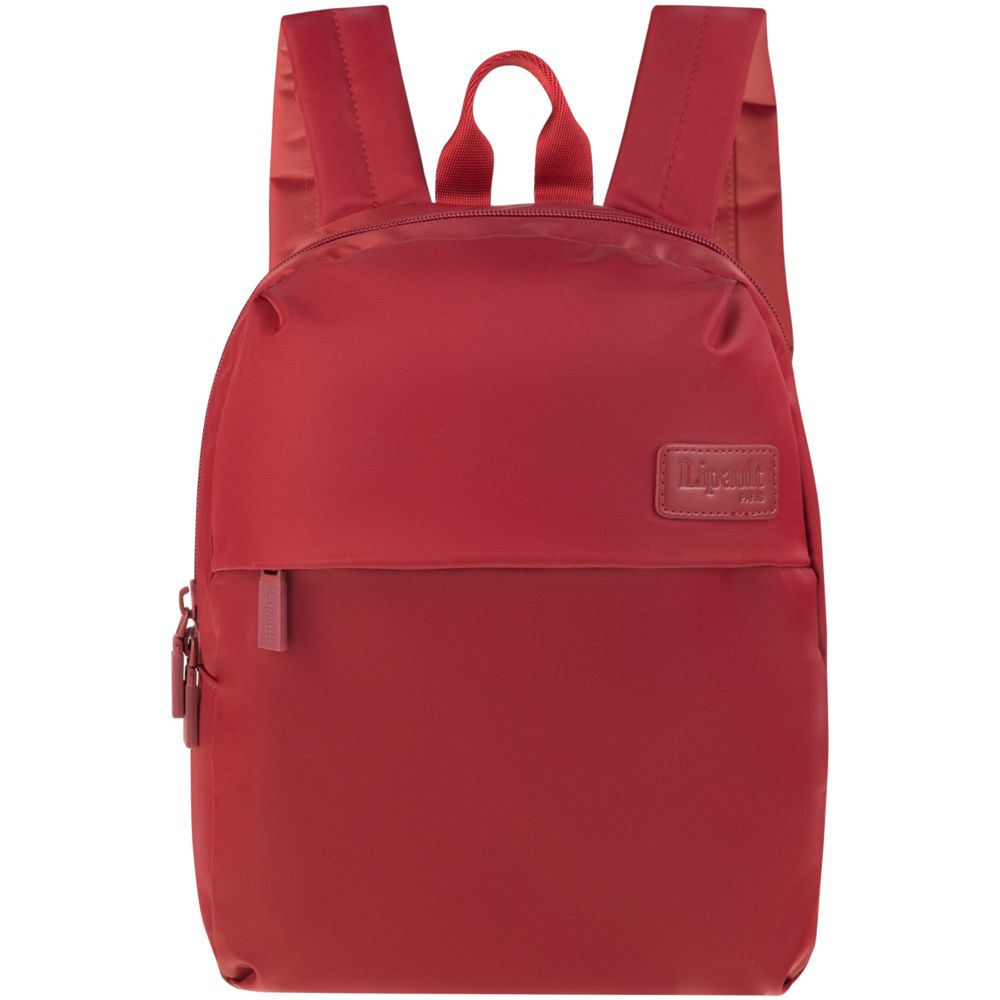 ������ XS City Plume, �������