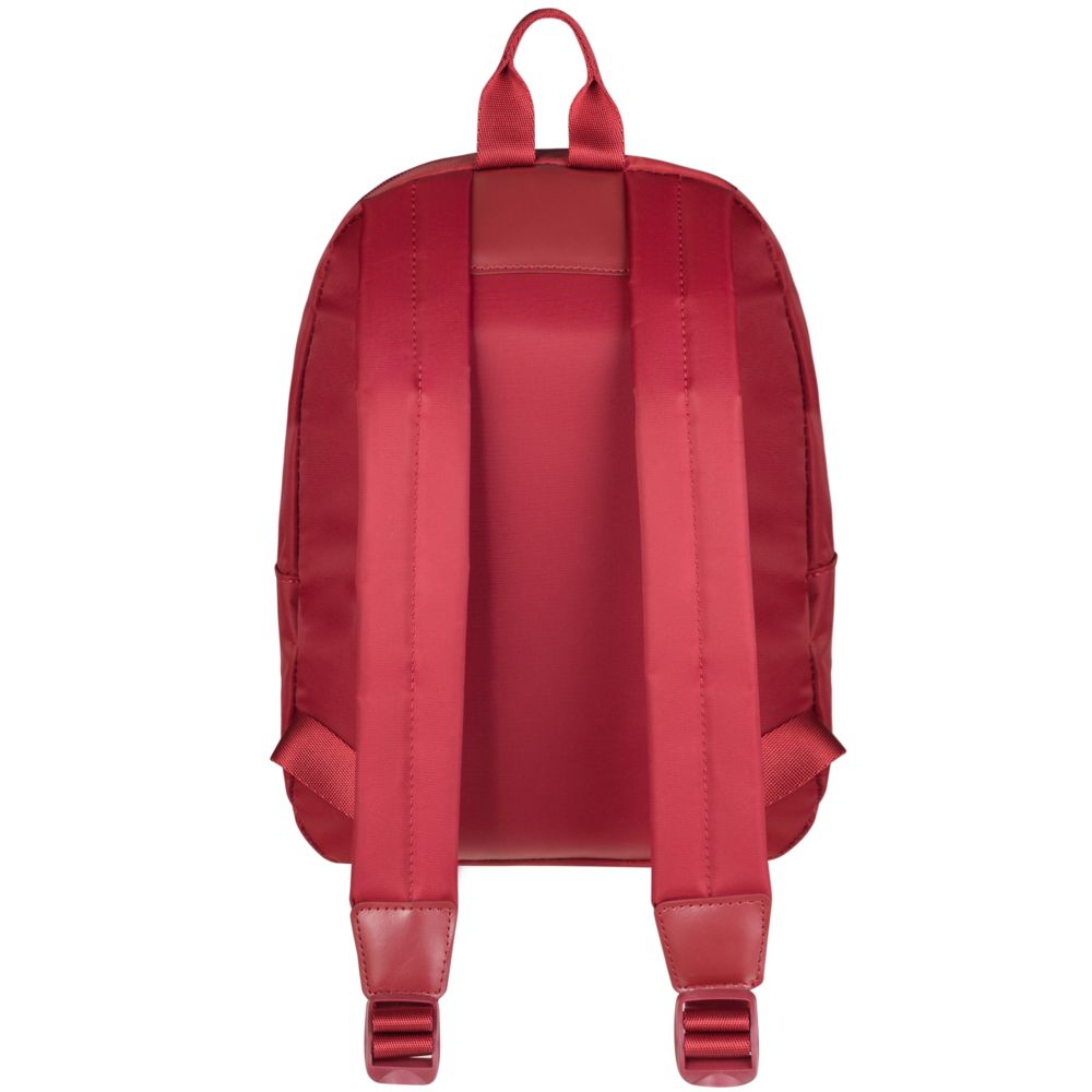 ������ XS City Plume, �������