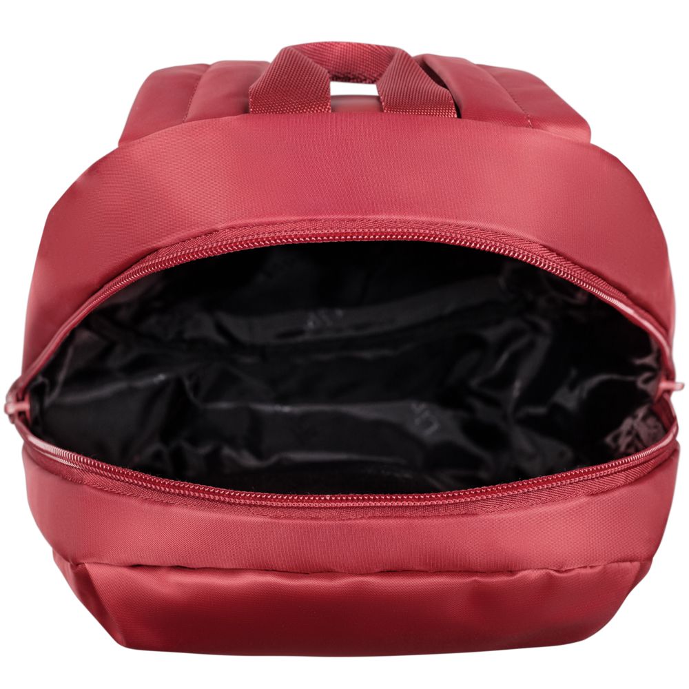 ������ XS City Plume, �������
