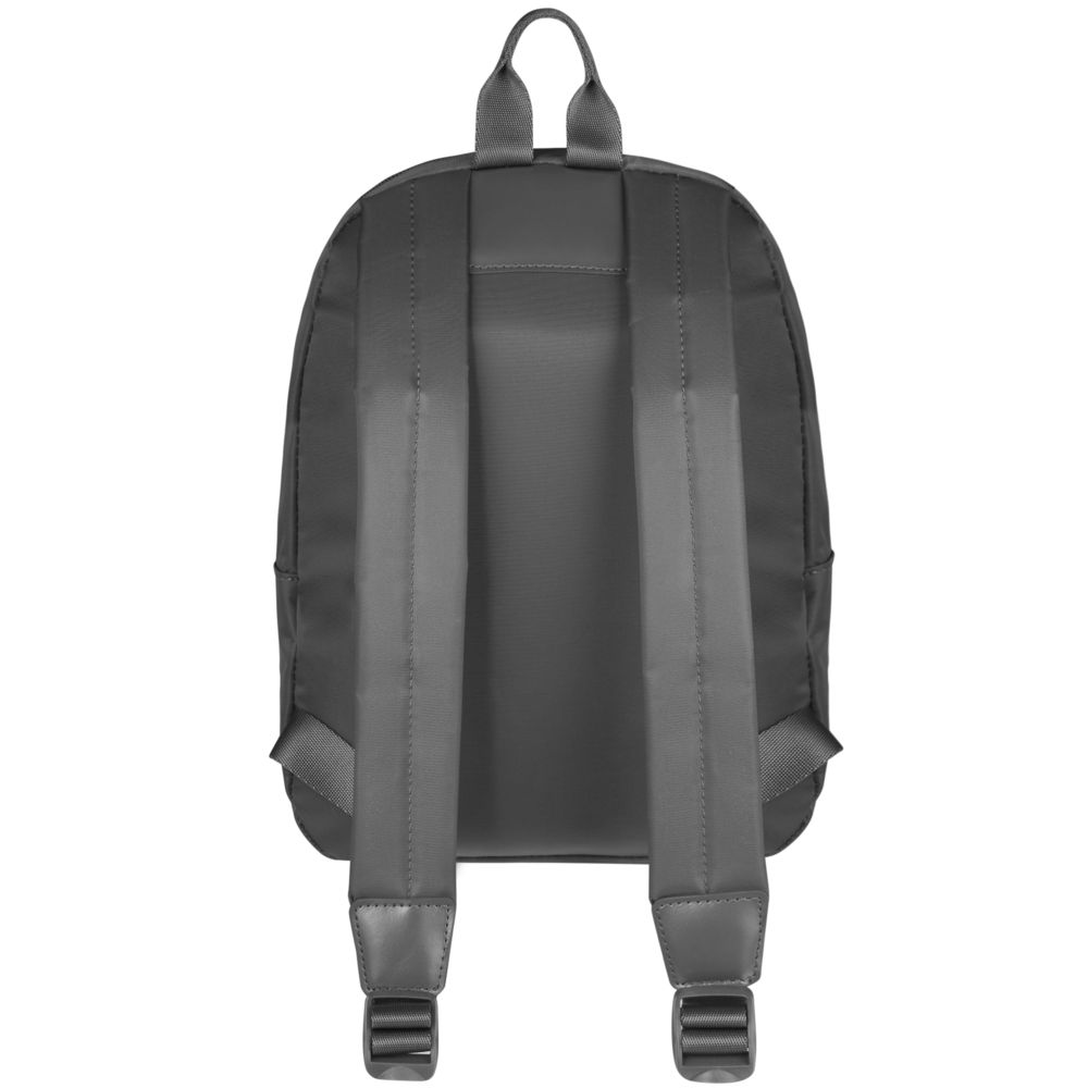 ������ XS City Plume, �����