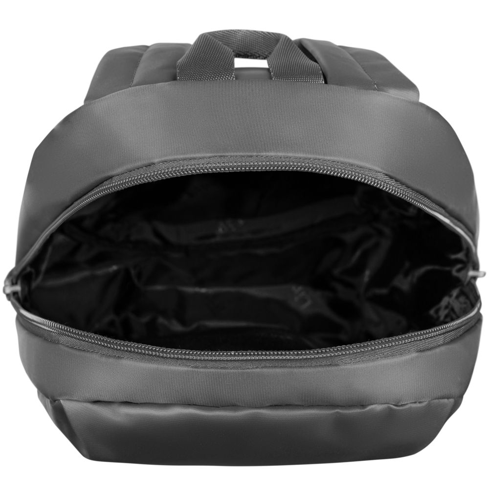 ������ XS City Plume, �����