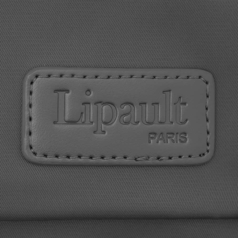 ������ XS City Plume, �����