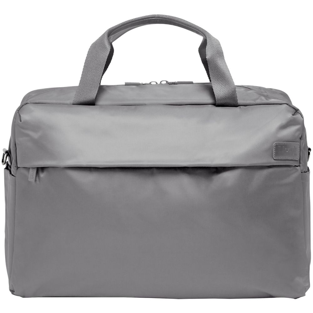 ����� �������� City Plume M, �����