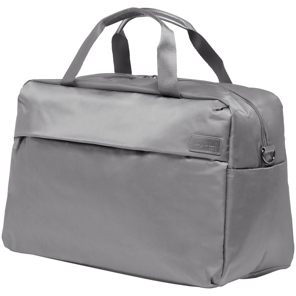 ����� �������� City Plume M, �����
