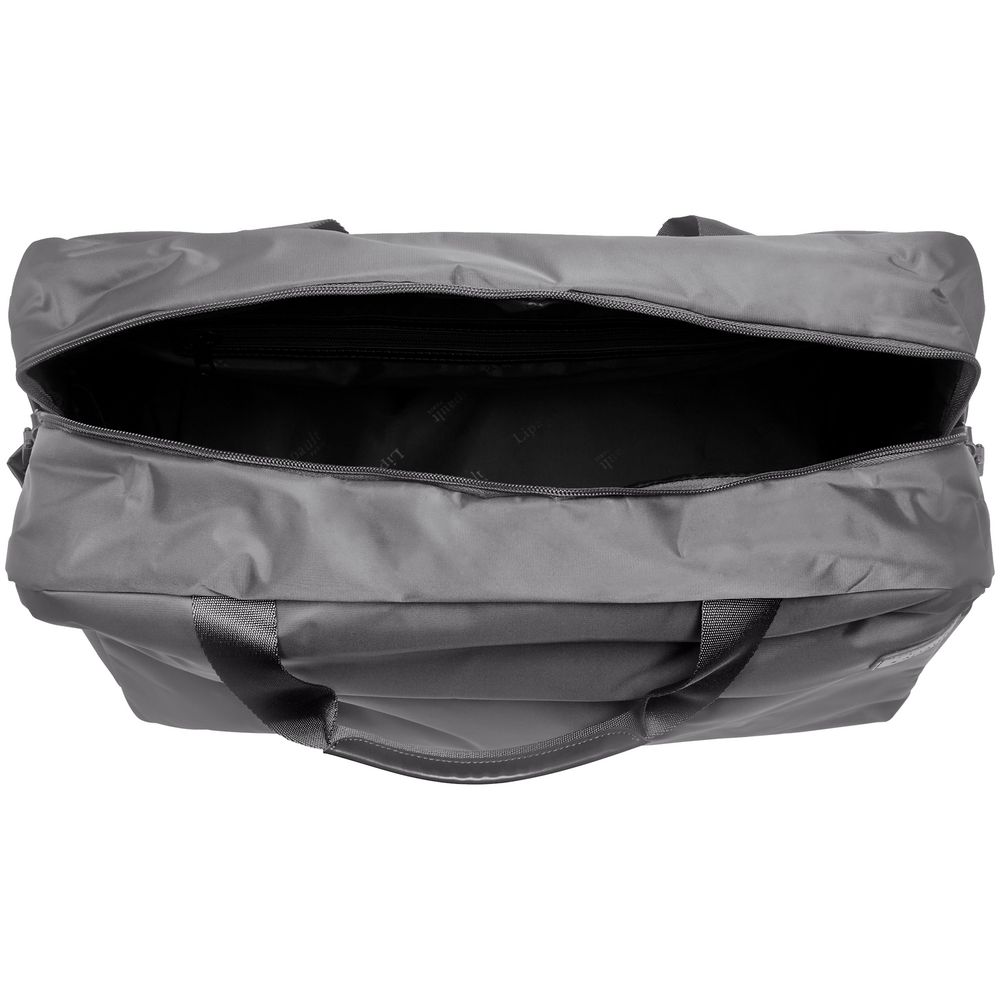 ����� �������� City Plume M, �����