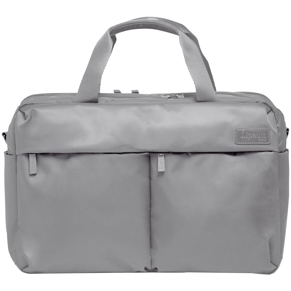 ����� �������� City Plume S, �����