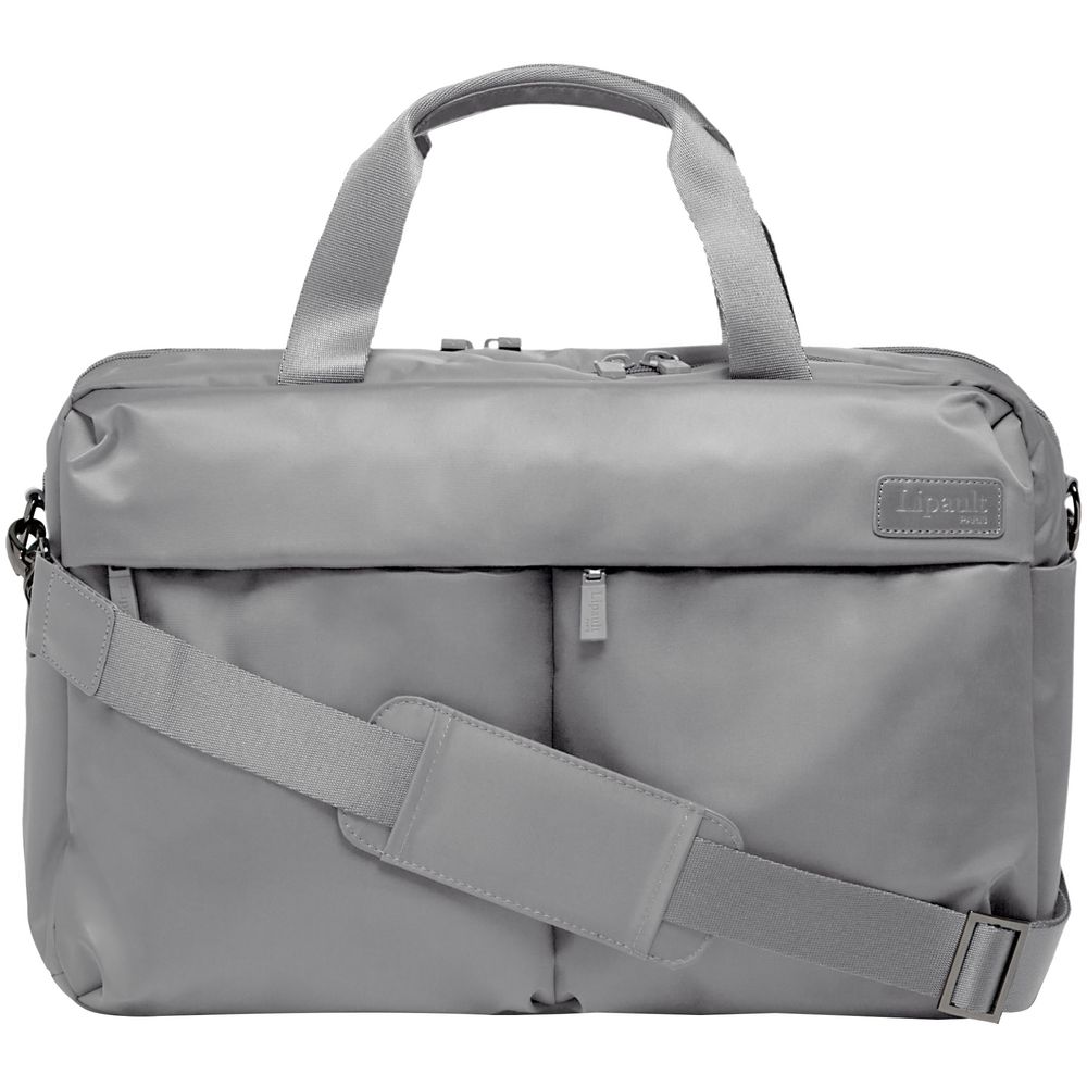 ����� �������� City Plume S, �����