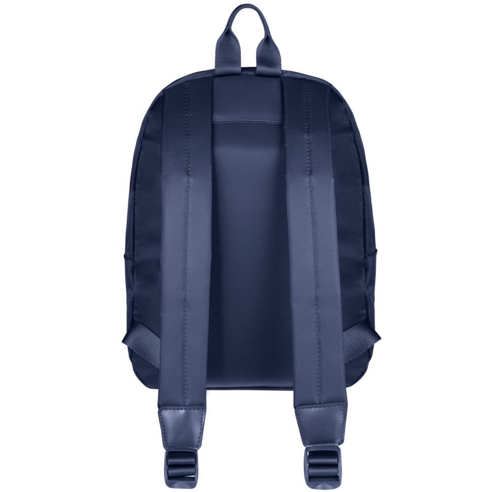 ������ XS City Plume, �����